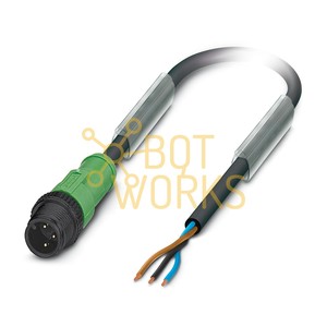 Phoenix Contact 1442340 - Nuovo - Product Image 1