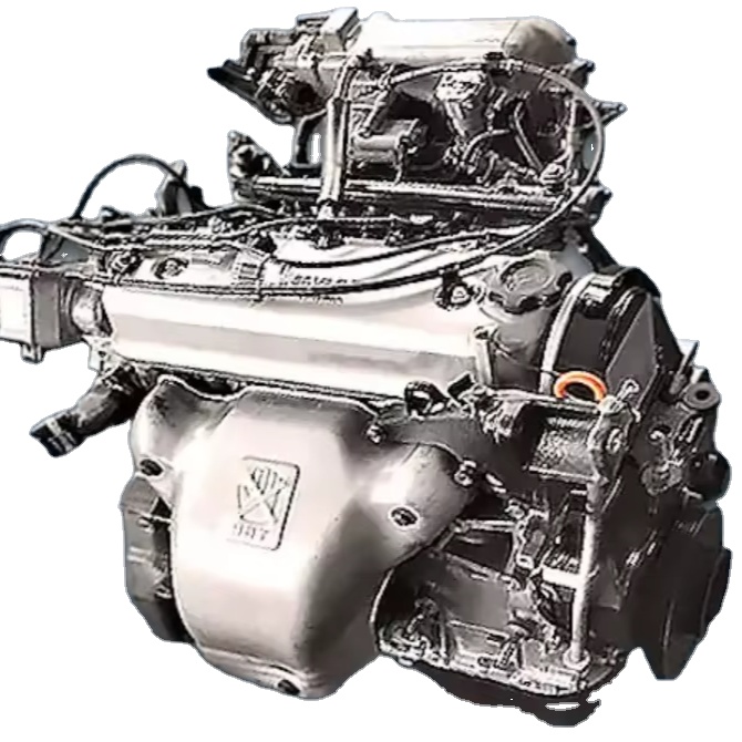 Buy-Direct-Japan-F18B-F20A-
