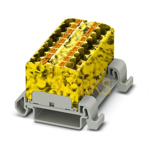 Phoenix Contact 3273722 - Nuovo - Product Image 1