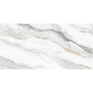 Comptoirs en pierre naturelle de quartz Prime Core, comptoirs de cuisine et de salle de bain contemporains sur mesure, résistants au feu, écologiques 1 - Product Image 3