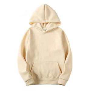 Sudadera con capucha de gran tamaño para hombre de 500 GSM de peso pesado de lujo moderno, estilo Streetwear, diseño de hombro caído, fabricante de logotipo personalizado - Product Image 4