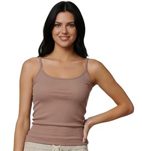 Camiseta corta de manga corta para mujer, ropa recortada con estampado de logotipo personalizado 100% de algodón - Product Image 5