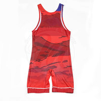 2025 estilo más nuevo para hombres, camisetas de lucha libre 100%, camisetas de lucha de poliéster, tasa de venta completa, camisetas de lucha libre para hombres