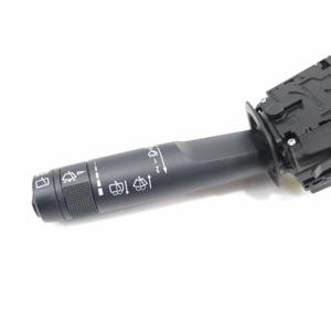 สวิตช์ไฟหน้าขวา OPEL Mokka X 95468057 (16>) - Product Image 3