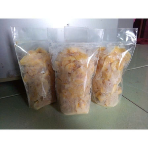 VENTE EN GROS VIETNAM FROZENDICEDPAYE DOUCEUR NATURELLE COÛT CONCURRENTIEL - Product Image 1