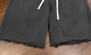 Custom Printed Hoodies - Product Image 6