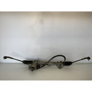 กล่องพวงมาลัยฟอร์ด เฟียสต้า ซีรีส์ที่ 4 ดีเซล 1400 (02>05) - Product Image 2