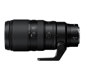 เลนส์กล้อง NIKKOR Z 100-400mm f/4.5-5.6 VR S ของแท้ใหม่ - Product Image 3