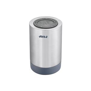 Reer 300ml Insulated Stainless Steel Food Storage <b>Box</b> Pack of 6 for Efficient Temperature Control Storage - Product Image 5