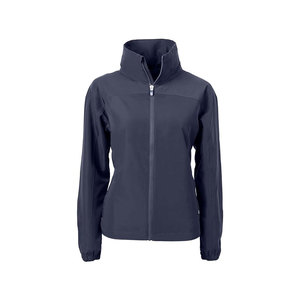 Femmes Softshell Wear Manteau chaud Veste imperméable - Product Image 5