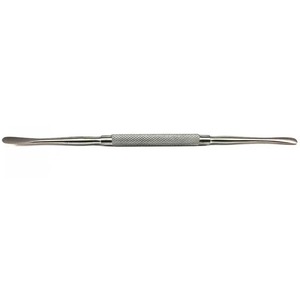 Vente flash : Élévateur à double extrémité Freer Septum 18 cm, curette respiratoire de haute qualité en acier inoxydable, instruments chirurgicaux - Product Image 4