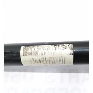 Arbre d'essieu avant gauche VOLKSWAGEN Polo 5ème Série 6R0407761A (09>17) - Product Image 6