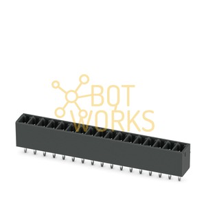 Phoenix Contact 5452107 - Nuovo - Product Image 1