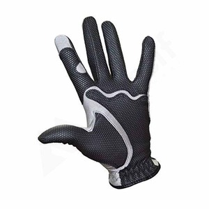 Gants de golf pour un confort et une adhérence maximum, options durables et respirantes pour hommes et femmes dans toutes les conditions météorologiques - Product Image 5