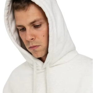 Haute qualité 100% coton hommes pull à capuche respirant luxe hiver Streetwear à capuche Logo personnalisé conception graphique pour hommes - Product Image 1