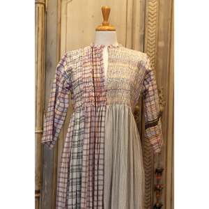 Archivo FW-18-37 para la temporada de primavera - Product Image 3
