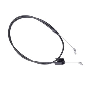 Cable de control de zona de repuesto para cortadoras de césped compatible con 183281 198463 5321832 - Product Image 2