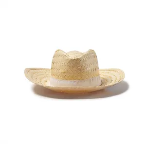 Cappello Promozionale in Raso per la Consapevolezza del Marchio - Product Image 3