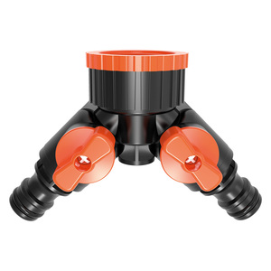 Derivazione Y 3/4 - Product Image 1