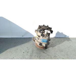 COMPRESSORE A/C MAZDA 3 Berlina Serie 0082605821 Y6 Diesel 1600 (03>09) - Product Image 1