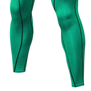 เครื่องแบบ MMA ระบายอากาศสำหรับผู้ชาย - Product Image 6