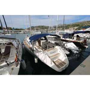 Velero Elan 431 - Product Image 1