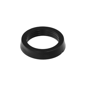 Junta Cónica Reducida 1 1/2 - 1 1/4 T-508 - Product Image 1
