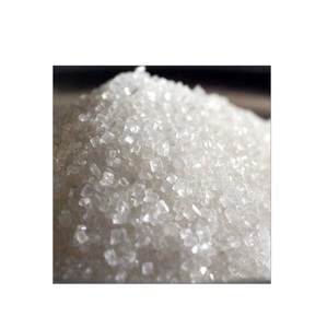 Precio barato Venta a granel de calidad superior cristal blanco puro refinado ICUMSA 45 azúcar venta al por mayor de proveedor alemán - Product Image 2