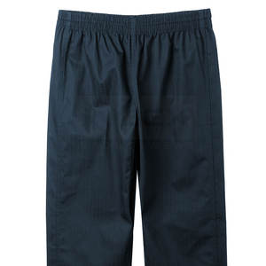 Uniforme de Judo personalizado de alta calidad, uniforme blanco de artes marciales, uniforme de Judo de Taekwondo ligero para hombres - Product Image 3