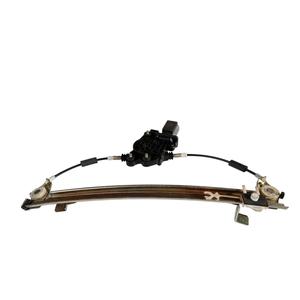 กลไกปรับกระจกหน้าต่างด้านหน้าขวา สำหรับรถยนต์ FIAT Marea Sedan (ปี 96-02) - Product Image 1