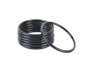 VENTE DE FIN D'ANNÉE 2024: BUTYLE (IIR) À UN PRIX INFÉRIEUR HAUTE QUALITÉ - Product Image 2