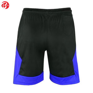 Bsci été basket-ball Shorts nouveau Style qualité supérieure basket-ball uniforme à vendre bonne vente hommes basket-ball uniforme - Product Image 4