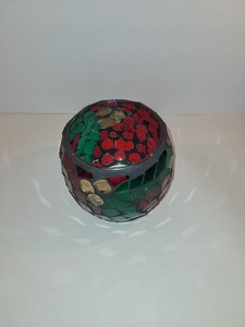 Factory Custom Matte Surface Marble Resin <b>Mosaic</b> <b>Tile</b> Fashion Design Hexagon <b>Mosaics</b> for Decoration - Product Image 4