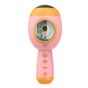Tốt Nhất Không Dây <span class=keywords><strong>Microphone</strong></span> Cho Karaoke Cầm Tay Loa Mic <span class=keywords><strong>Bluetooth</strong></span> Karaokes Mike <span class=keywords><strong>Microphone</strong></span> Trẻ Em Của Karaoke Mic - Product Image 3
