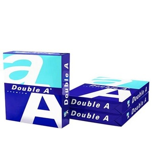 Factory Price <b>A4</b> 70GSM 75GSM 80GSM - Product Image 6
