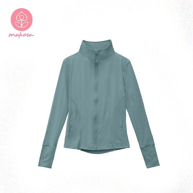 สีฟ้าไนล์