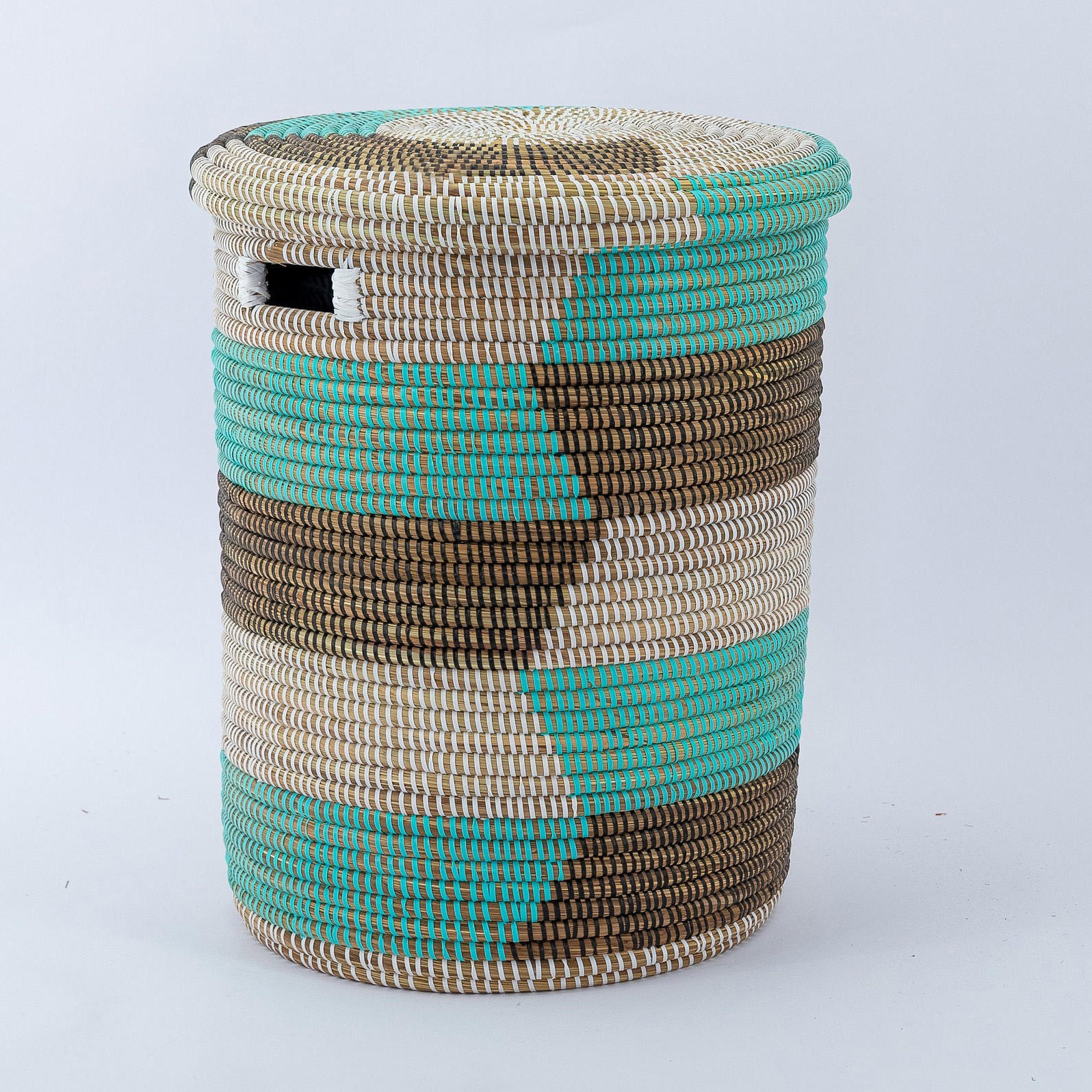 ธรรมชาติ