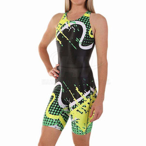 Traje de Baño de Una Pieza para Mujer, Estilo Playa, Corte Alto, con Logotipo Frontal, Secado Rápido, Transpirable y Ligero, para Vacaciones y Viajes - Product Image 3