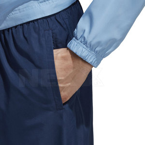 Jogging Wear <b>Polyester</b> <b>Tracksuits</b> Breathable <b>Polyester</b> <b>Tracksuits</b> Wholesale <b>Polyester</b> <b>Tracksuits</b> - Product Image 5