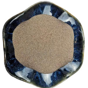 Brique de MgO-Carbone 66% Haute Qualité Super Haute Résistance Réfractaire (>2000C) MgO 97% Origine US - Product Image 2