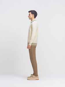 Sudadera para Hombre de la Mejor Calidad, Último Modelo, Algodón Suave y Transpirable, Producto de Fábrica, Nuevo Diseño, Proveedor de Fábrica, Duradera - Product Image 2