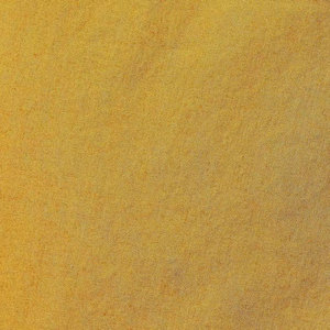 Pantalones cortos de algodón simples para ropa de día relajada Pantalones cortos de algodón elegantes pero básicos para la facilidad diaria - Product Image 6