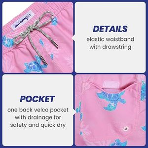 <b>Men's</b> <b>3</b>/<b>4</b> Length Cotton Sweat <b>Shorts</b> Comfortable Athletic Gym Exercise Casual Stretchy Outdoor - Product Image 6