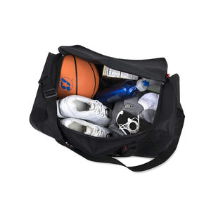 Exportateur indien de sacs de transport de haute qualité 100% conformes aux normes - PHB-12 - Disponible pour les commandes en gros - Product Image 5