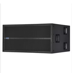 ซับวูฟเฟอร์แบบแอคทีฟ R CF TTS56-A รุ่นใหม่ล่าสุด - Product Image 1