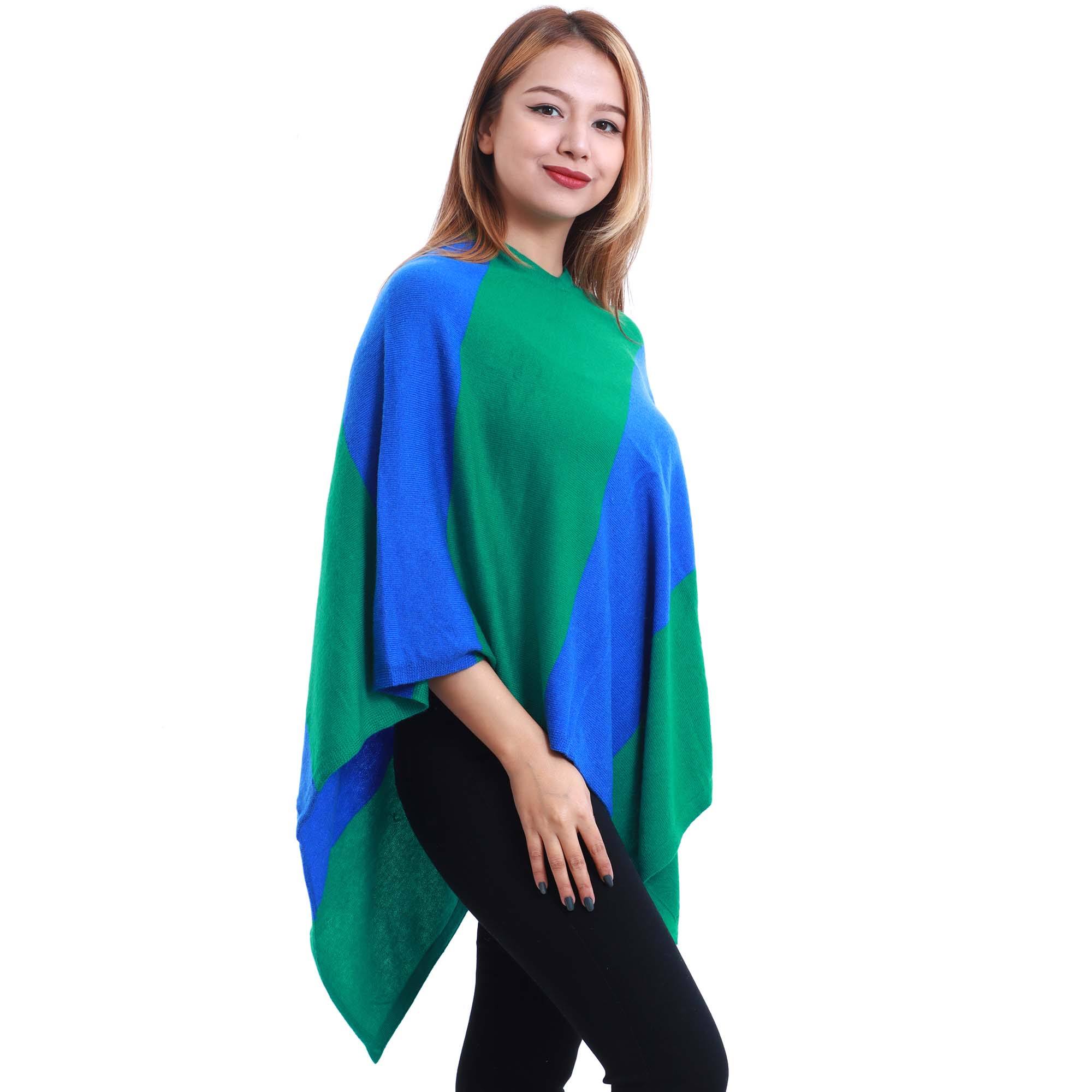 นกยูงสีฟ้า