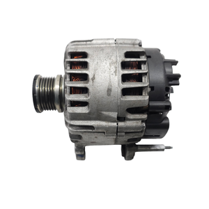 ALTERNADOR VOLKSWAGEN Golf 7 Berlina 03L903023L CRKB, CXXB, DBKA Diésel 1600 (12>) - Product Image 5