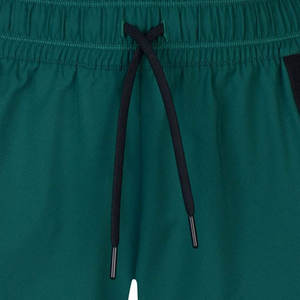 2024 คุณภาพดีสไตล์ใหม่ผู้หญิงฤดูร้อนสวมกางเกงขาสั้น/ยอดขายล่าสุดกางเกงขาสั้นผู้หญิงออกแบบใหม่สําหรับขาย - Product Image 5