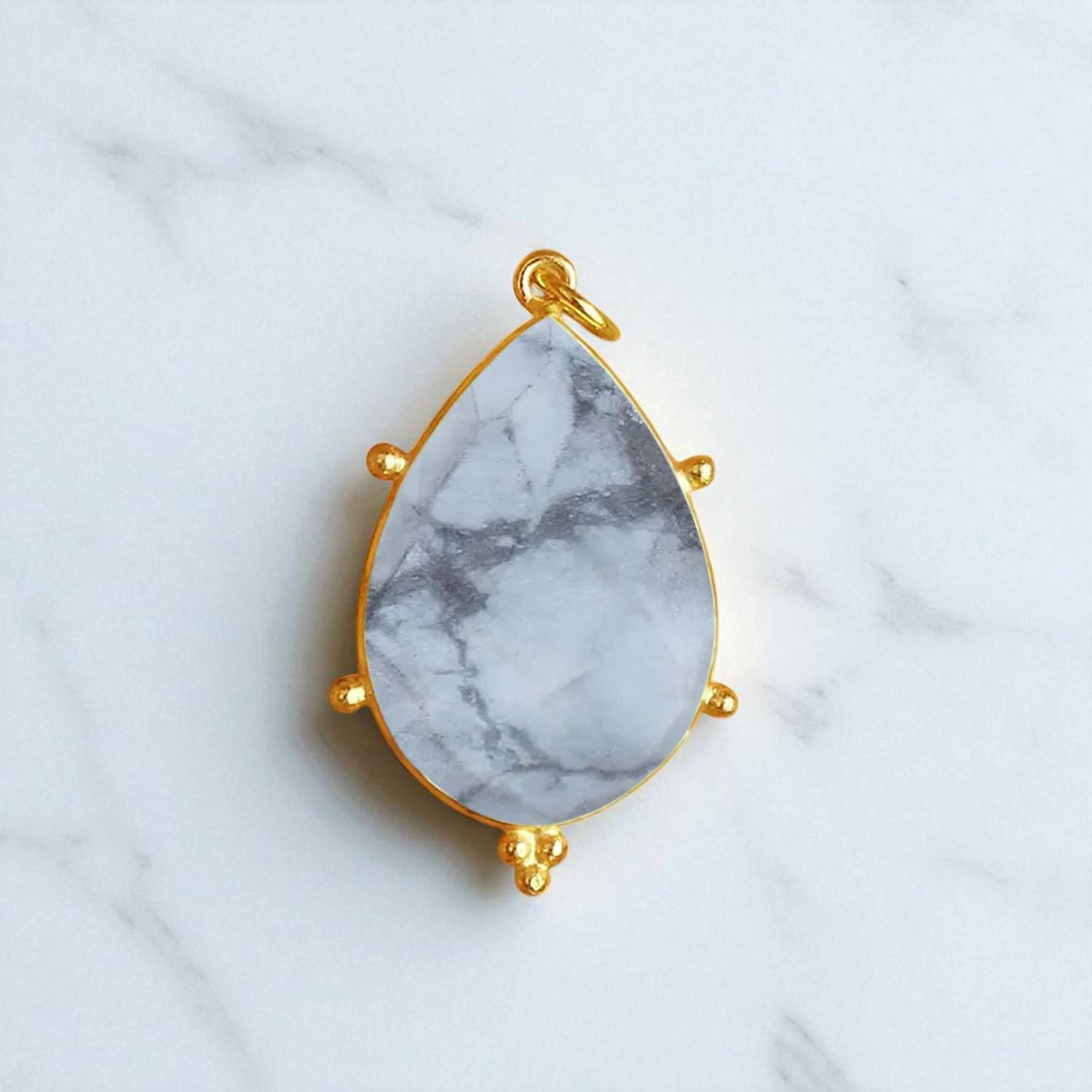 ฮาวไลท์แจสเปอร์