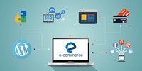 Web sitesi geliştirme hizmetleri web tasarım şirketi ve seo şirketi yazılım geliştirme hizmeti